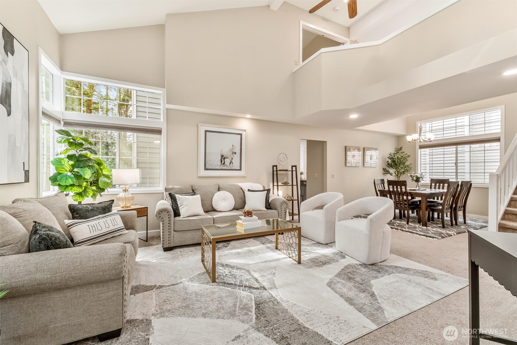 12637 104th Avenue NE Kirkland WA 98034