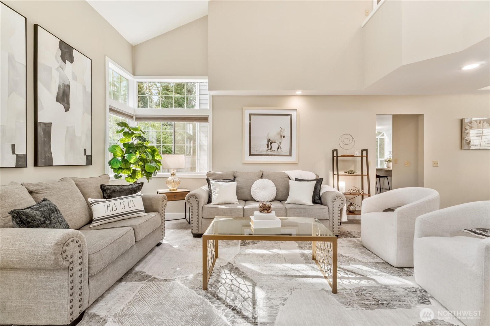 12637 104th Avenue NE Kirkland WA 98034