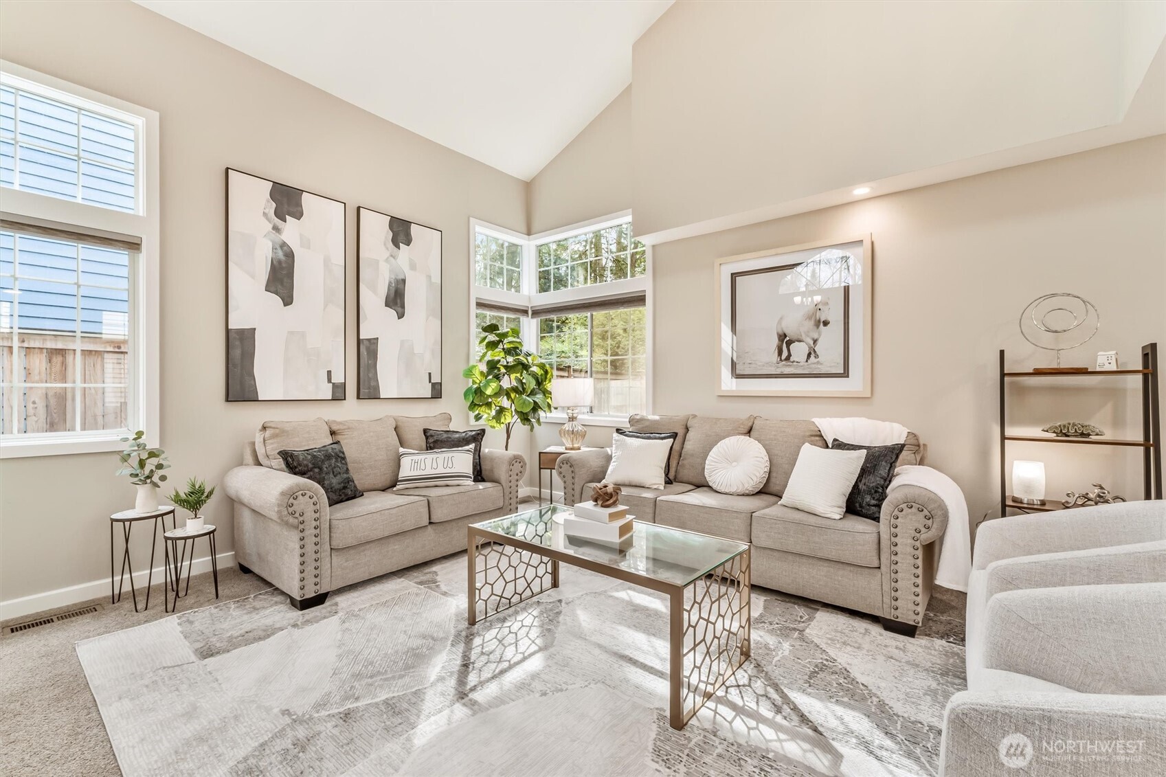 12637 104th Avenue NE Kirkland WA 98034
