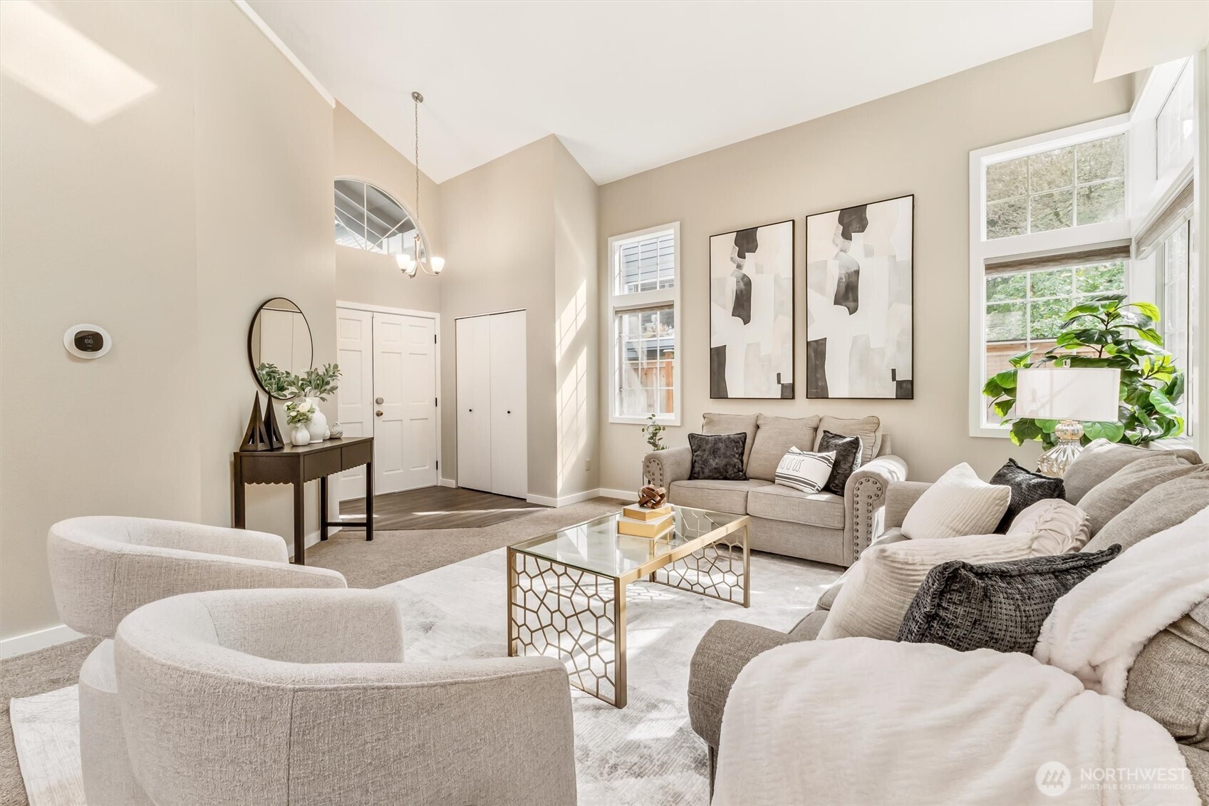12637 104th Avenue NE Kirkland WA 98034