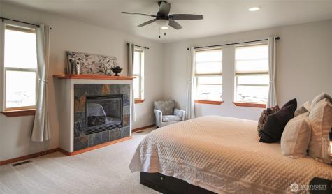 6696 Batterman Road Rock Island WA 98850