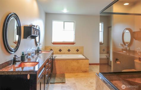 6696 Batterman Road Rock Island WA 98850