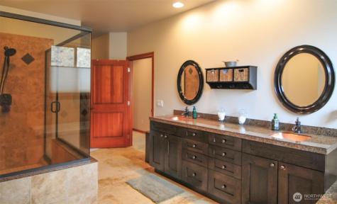 6696 Batterman Road Rock Island WA 98850