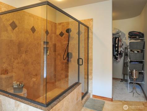 6696 Batterman Road Rock Island WA 98850