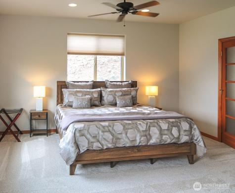 6696 Batterman Road Rock Island WA 98850