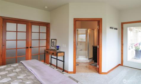 6696 Batterman Road Rock Island WA 98850