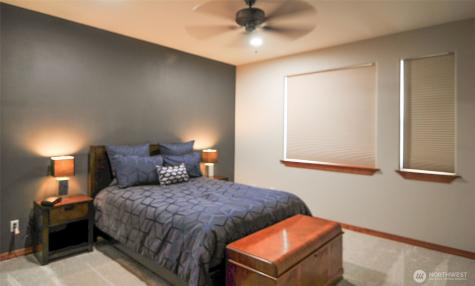 6696 Batterman Road Rock Island WA 98850