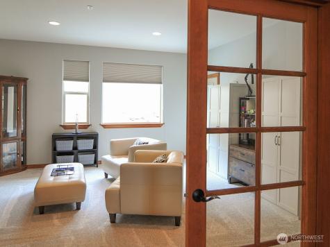 6696 Batterman Road Rock Island WA 98850