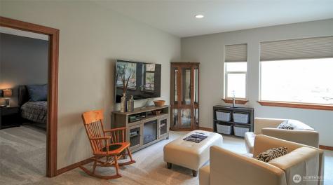 6696 Batterman Road Rock Island WA 98850