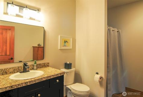 6696 Batterman Road Rock Island WA 98850