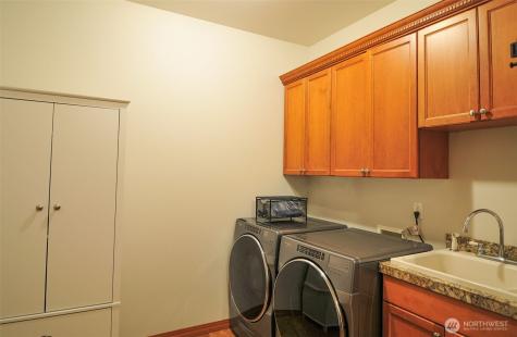 6696 Batterman Road Rock Island WA 98850
