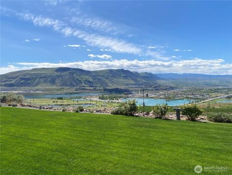 6696 Batterman Road Rock Island WA 98850