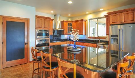6696 Batterman Road Rock Island WA 98850