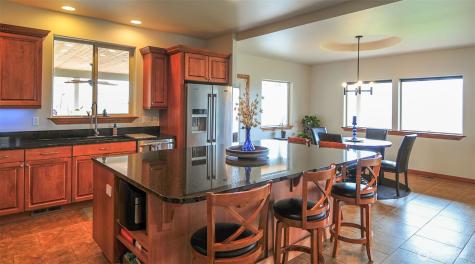 6696 Batterman Road Rock Island WA 98850