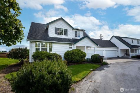 904 Landing Way Centralia WA 98531