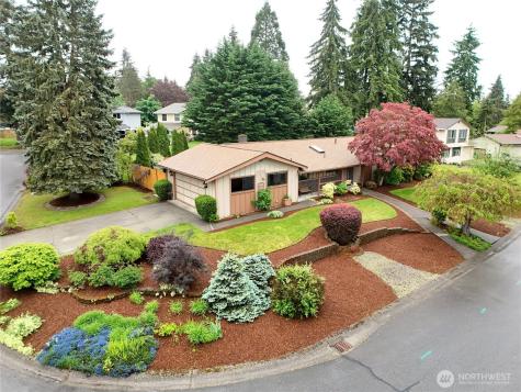 5216 133rd Street SE Everett WA 98208