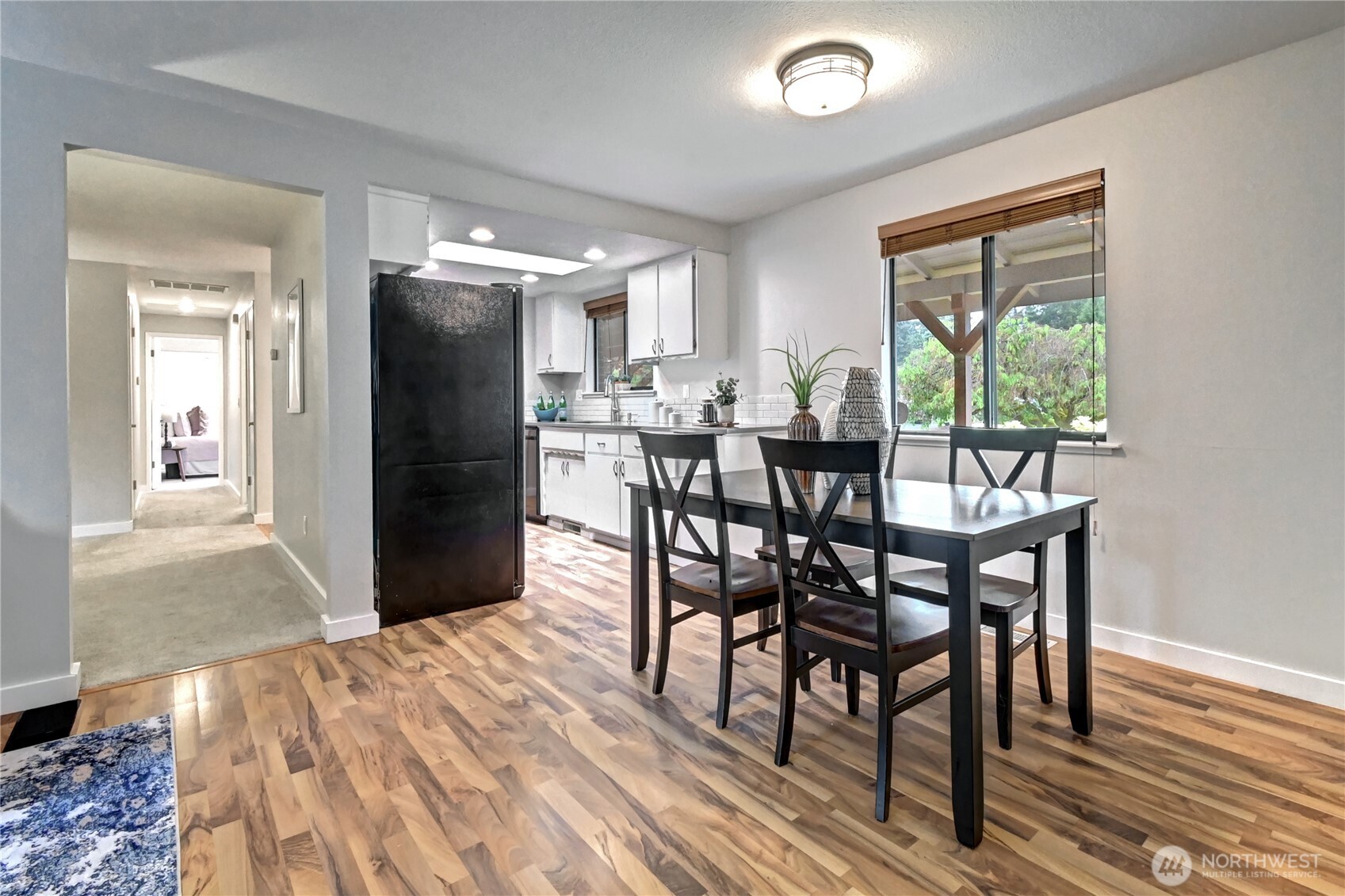 5216 133rd Street SE Everett WA 98208