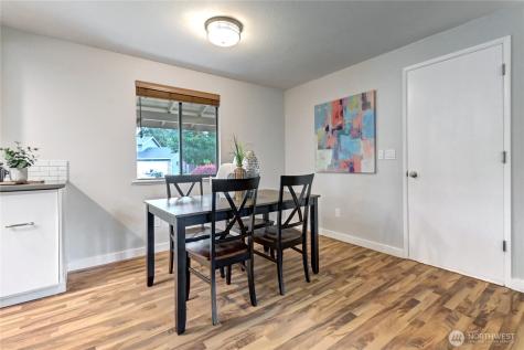 5216 133rd Street SE Everett WA 98208