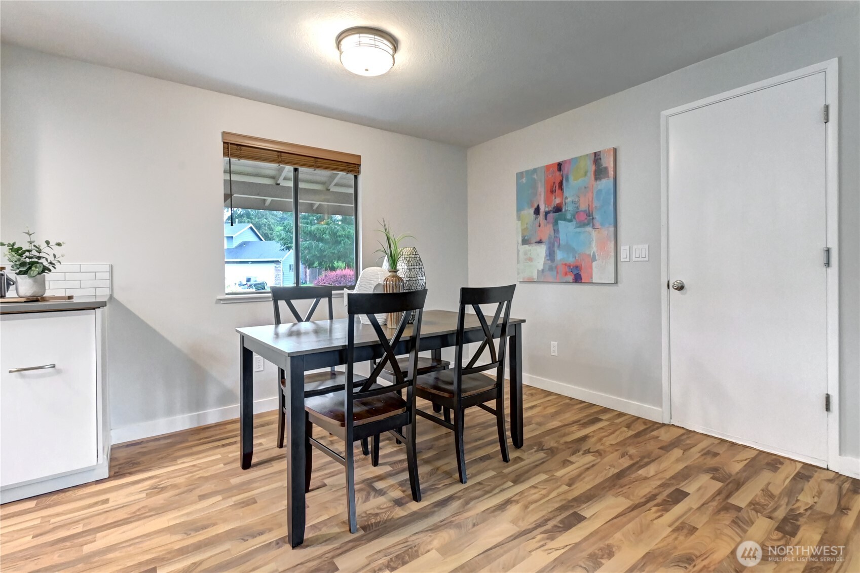 5216 133rd Street SE Everett WA 98208