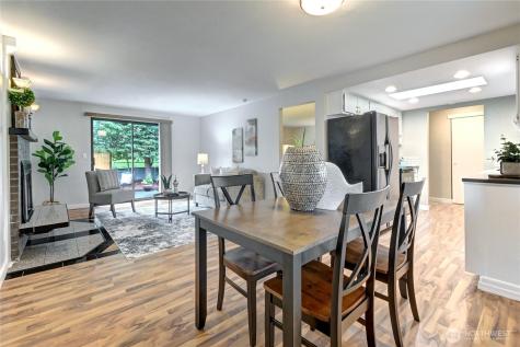 5216 133rd Street SE Everett WA 98208