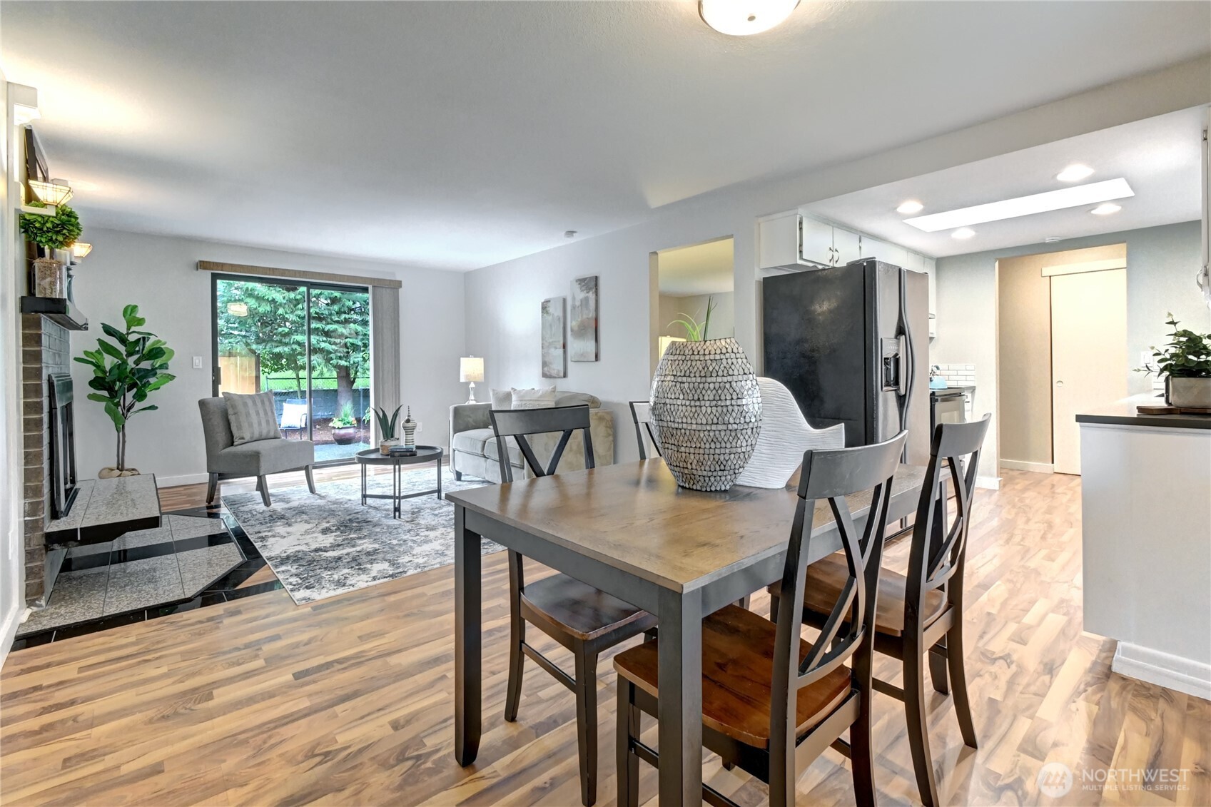 5216 133rd Street SE Everett WA 98208