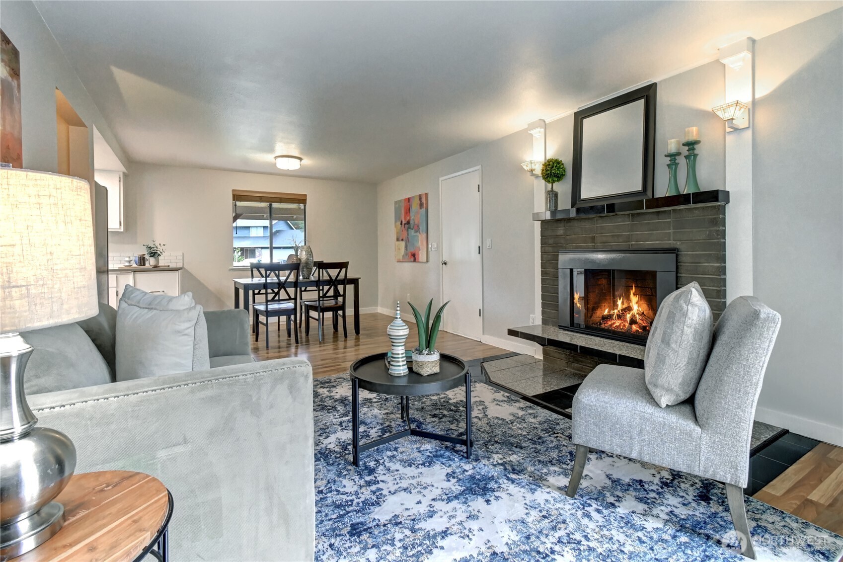 5216 133rd Street SE Everett WA 98208
