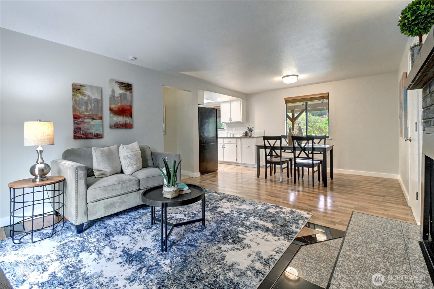 5216 133rd Street SE Everett WA 98208