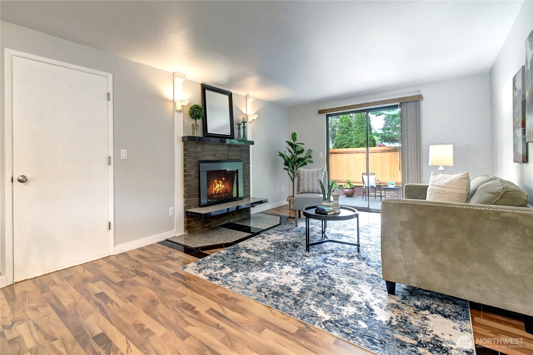 5216 133rd Street SE Everett WA 98208