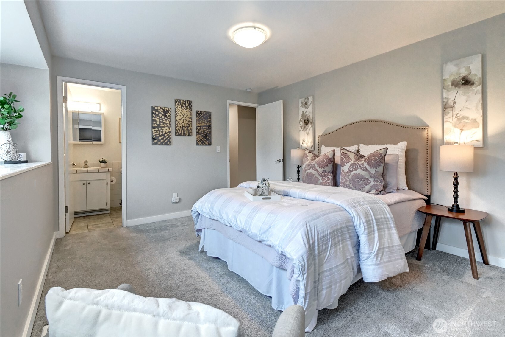 5216 133rd Street SE Everett WA 98208