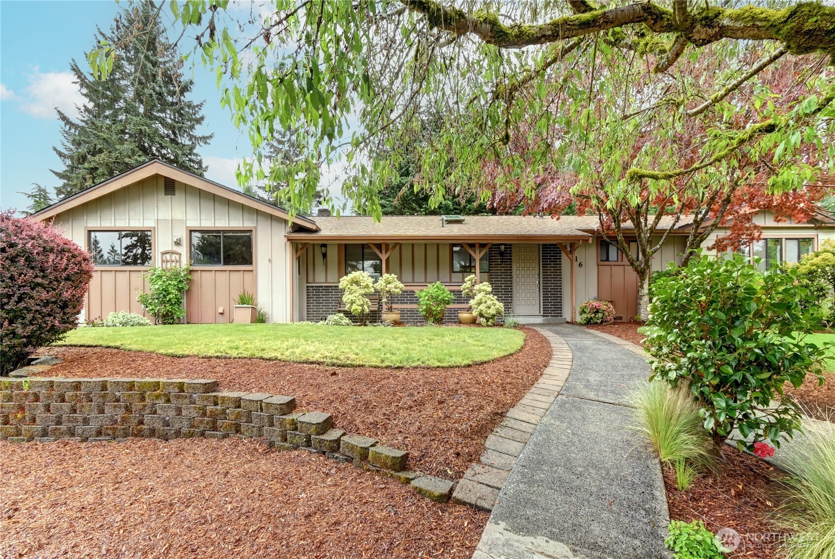 5216 133rd Street SE Everett WA 98208