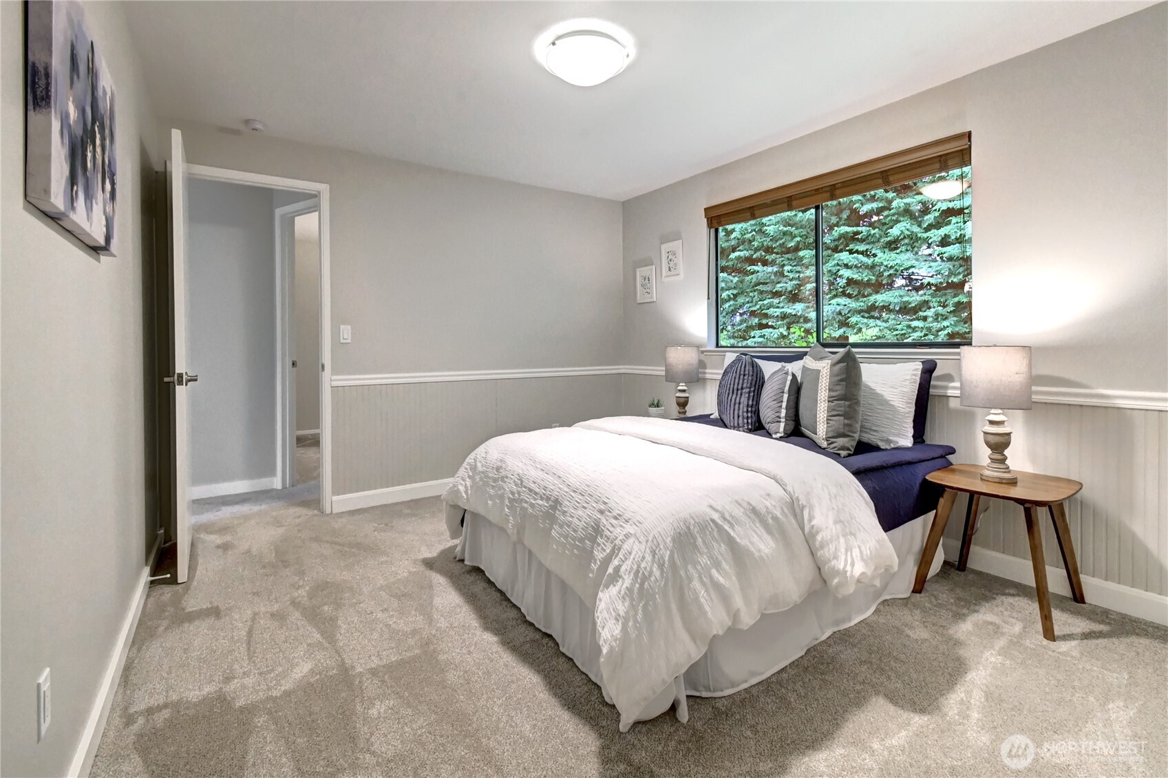 5216 133rd Street SE Everett WA 98208