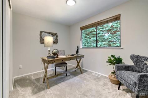 5216 133rd Street SE Everett WA 98208