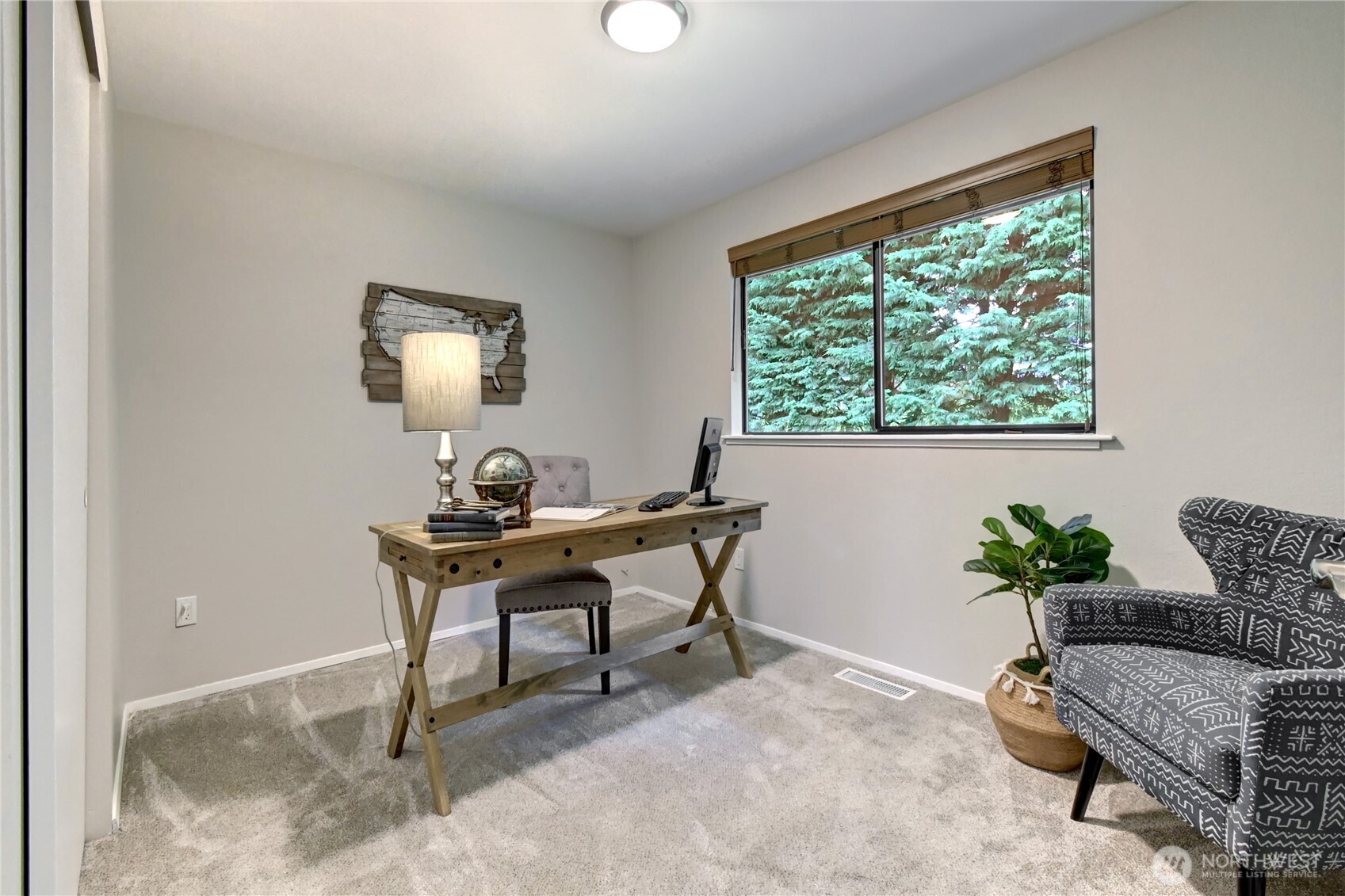 5216 133rd Street SE Everett WA 98208