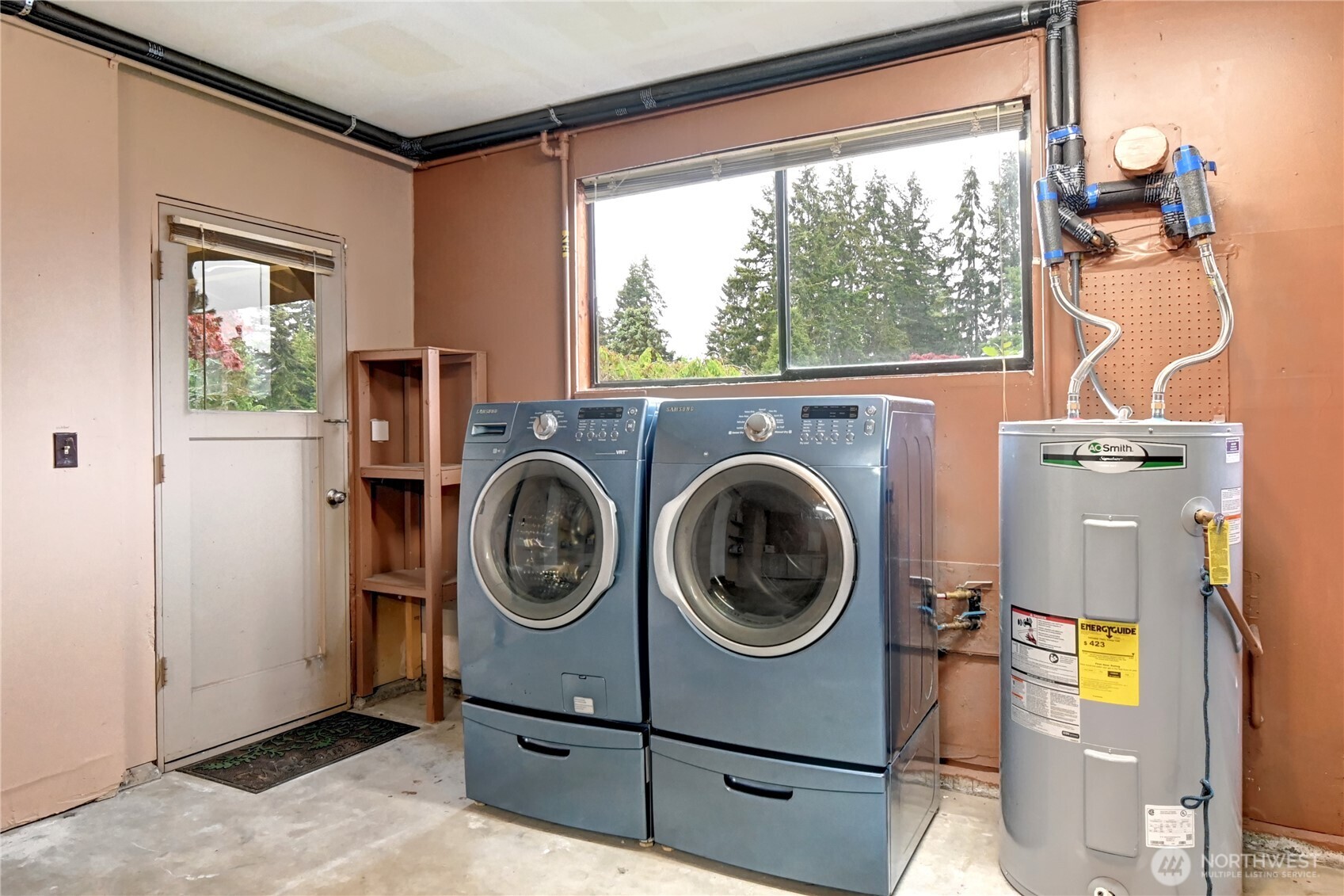 5216 133rd Street SE Everett WA 98208