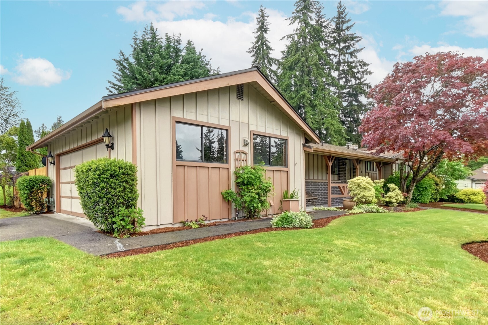 5216 133rd Street SE Everett WA 98208