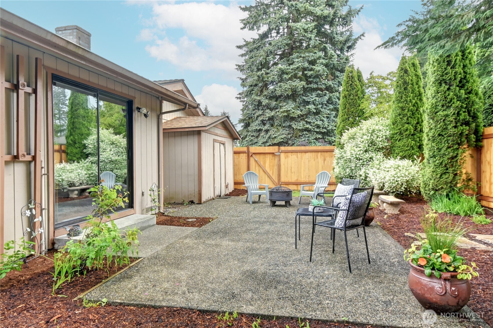 5216 133rd Street SE Everett WA 98208