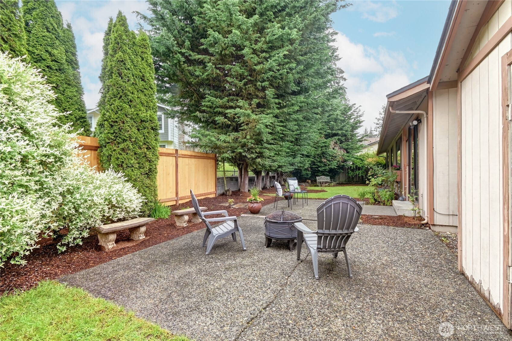 5216 133rd Street SE Everett WA 98208