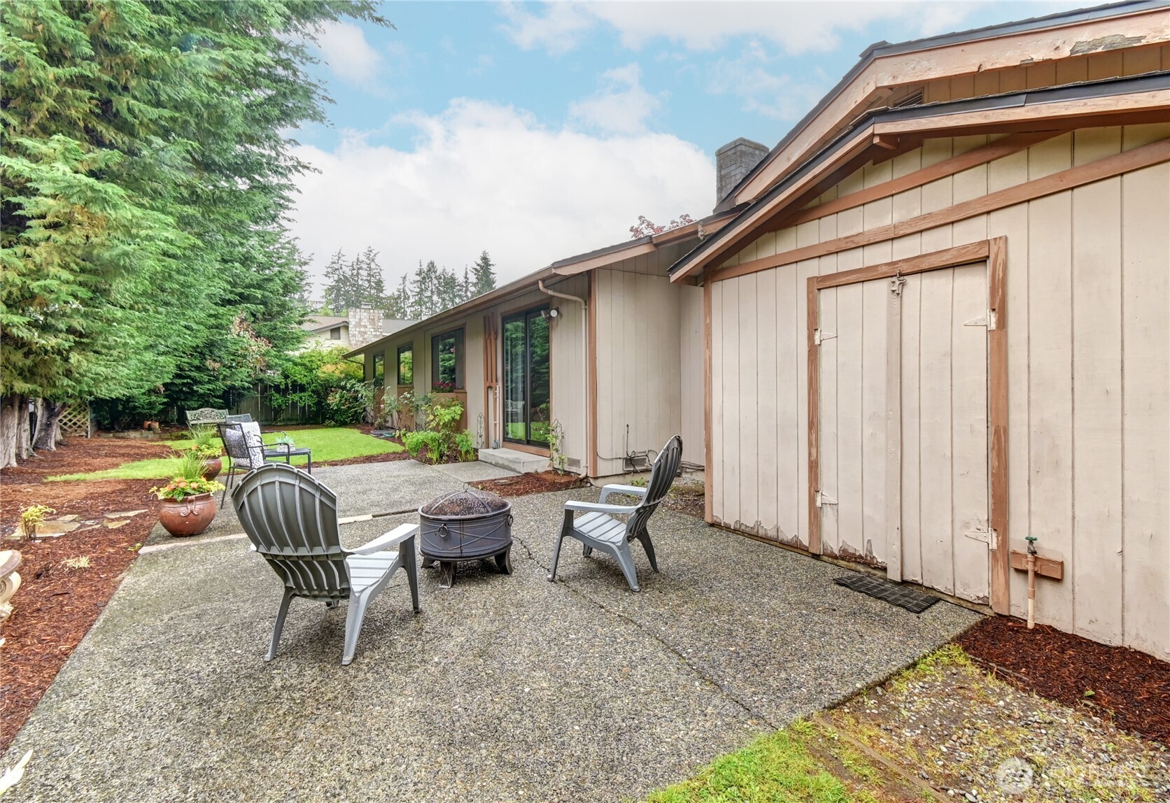 5216 133rd Street SE Everett WA 98208