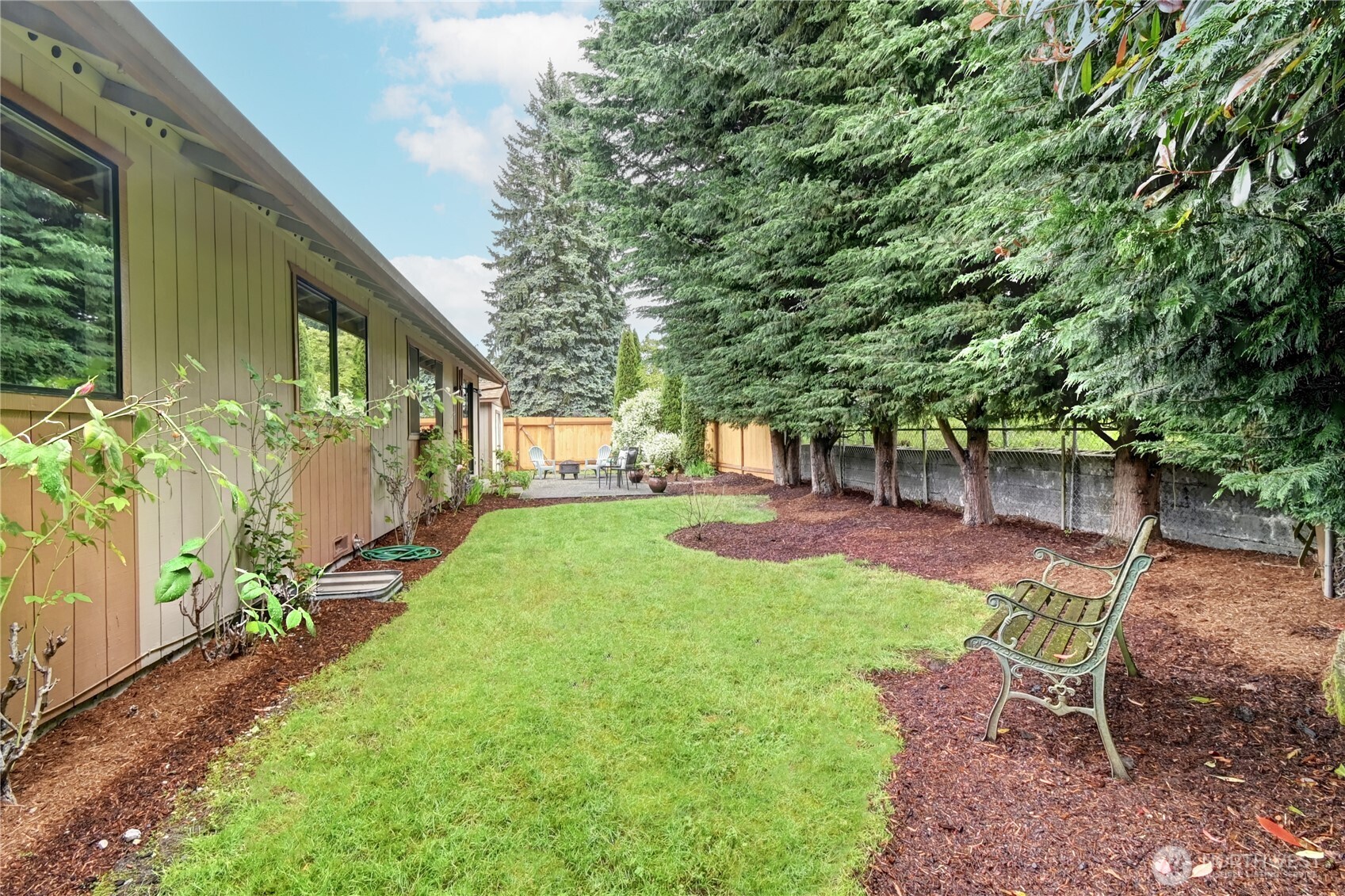 5216 133rd Street SE Everett WA 98208