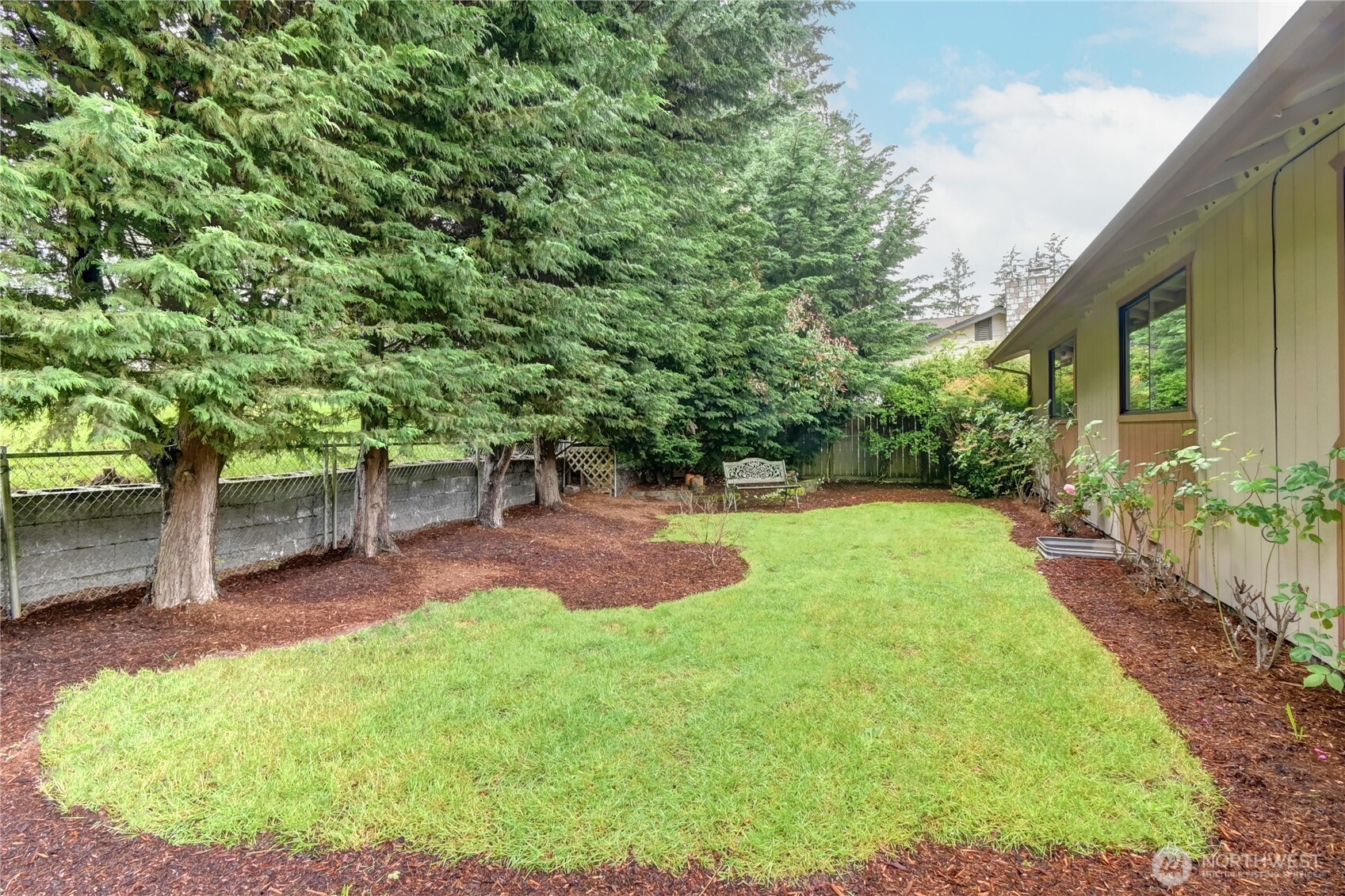 5216 133rd Street SE Everett WA 98208