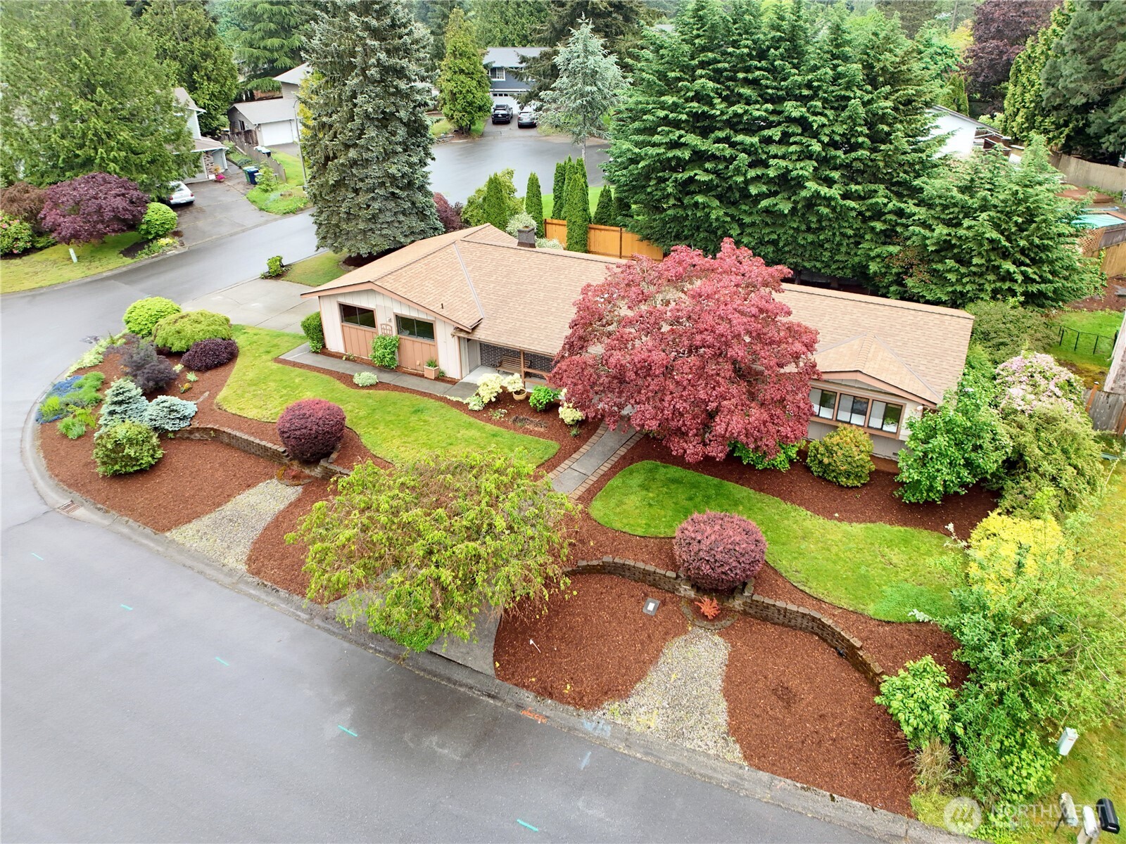 5216 133rd Street SE Everett WA 98208