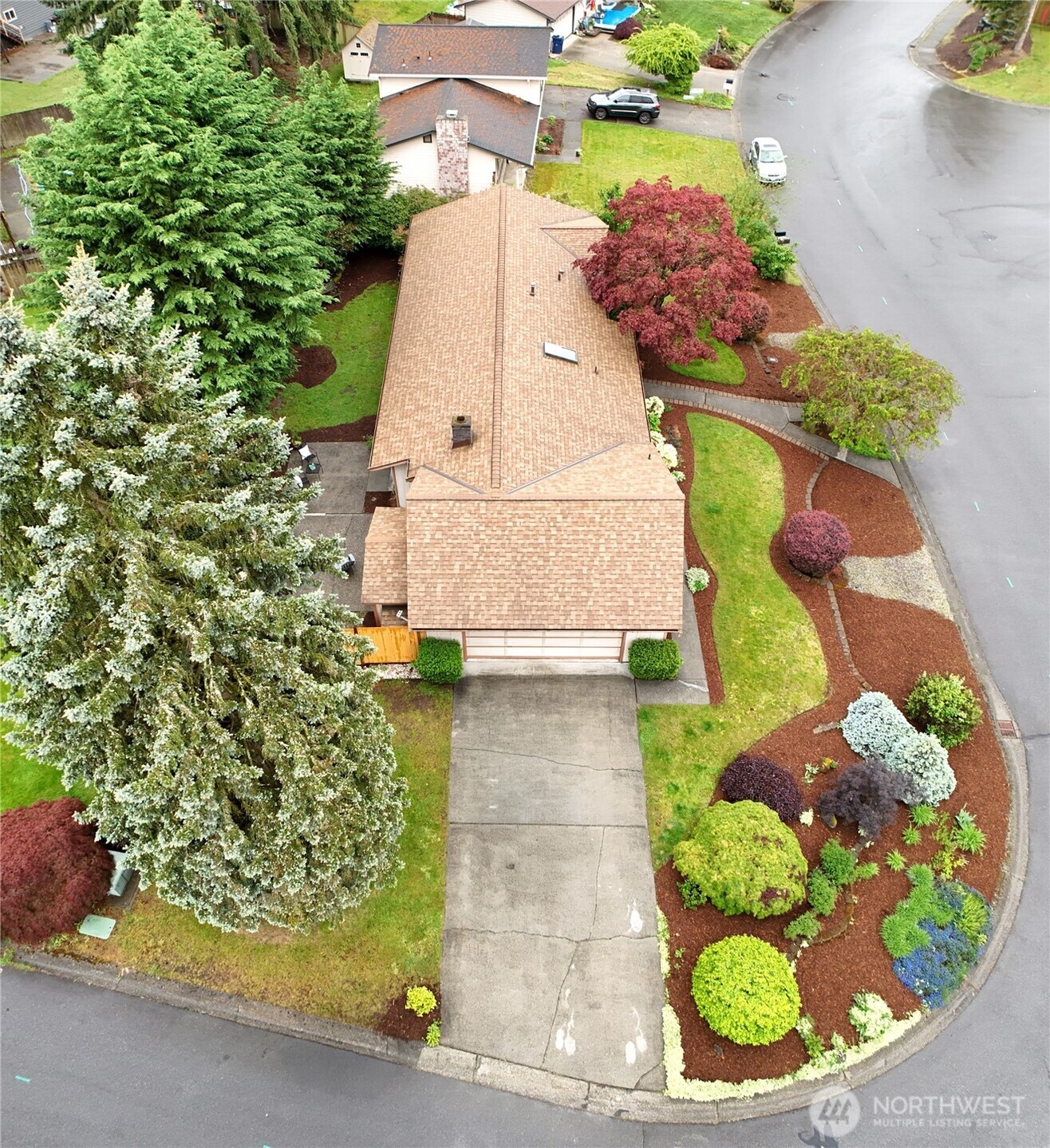 5216 133rd Street SE Everett WA 98208