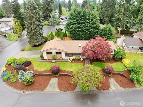 5216 133rd Street SE Everett WA 98208