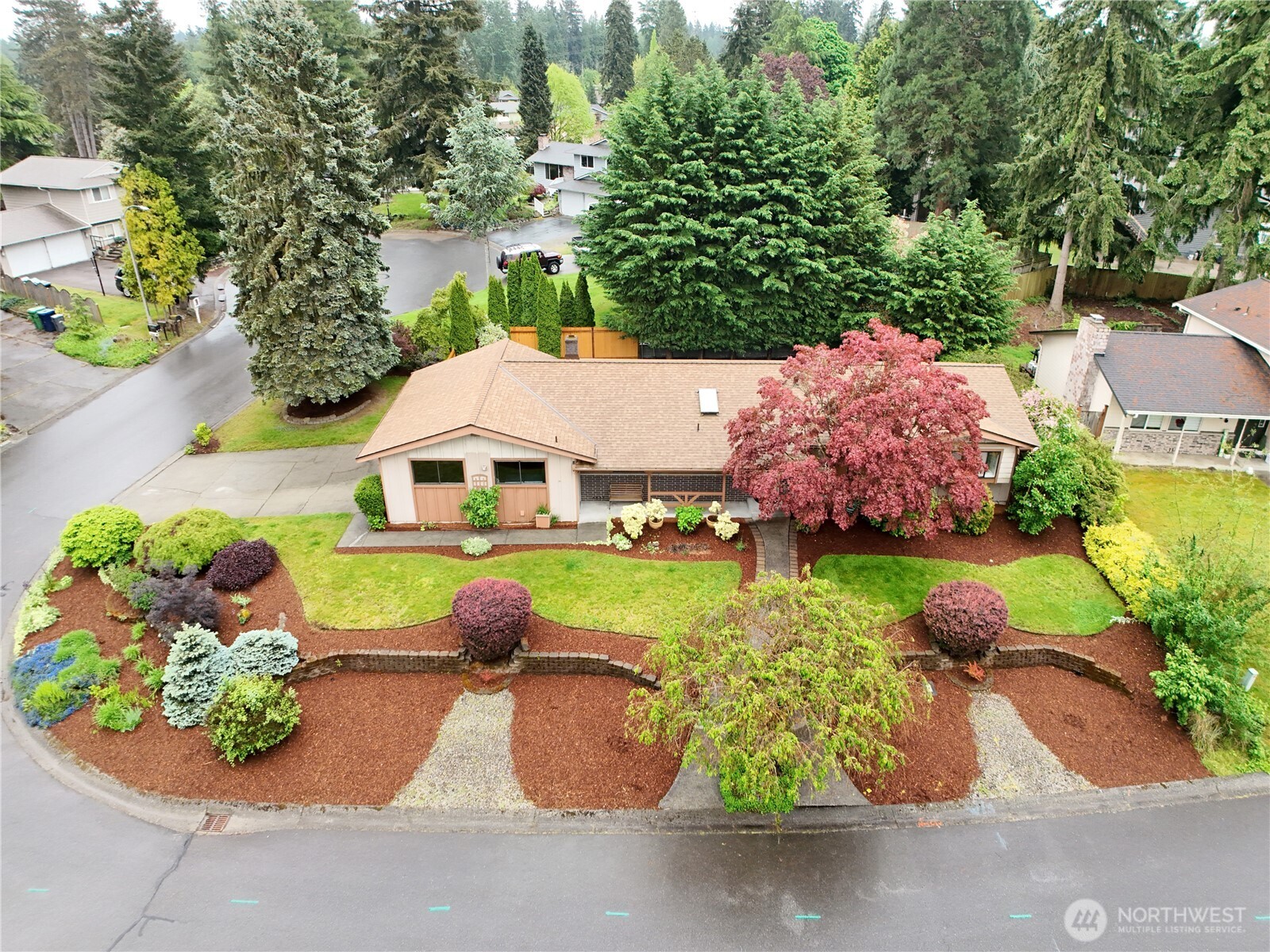 5216 133rd Street SE Everett WA 98208