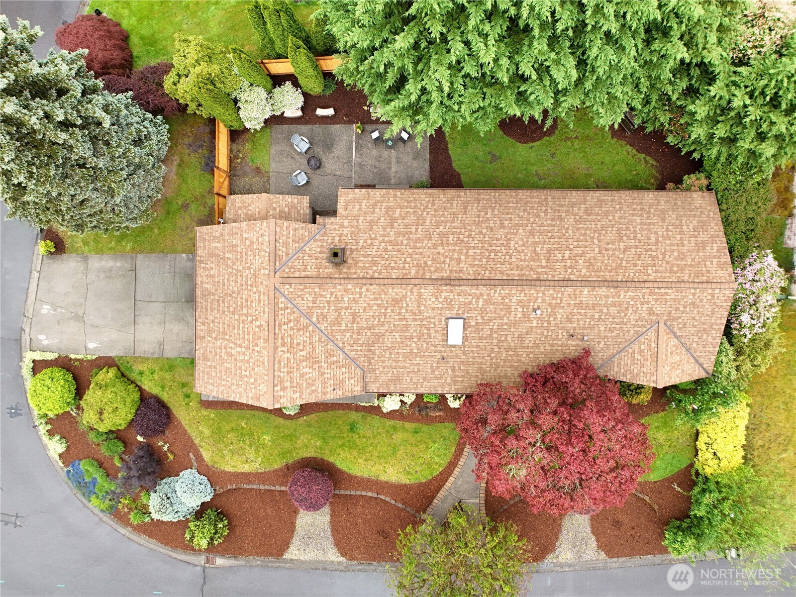 5216 133rd Street SE Everett WA 98208