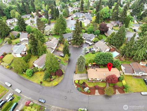 5216 133rd Street SE Everett WA 98208
