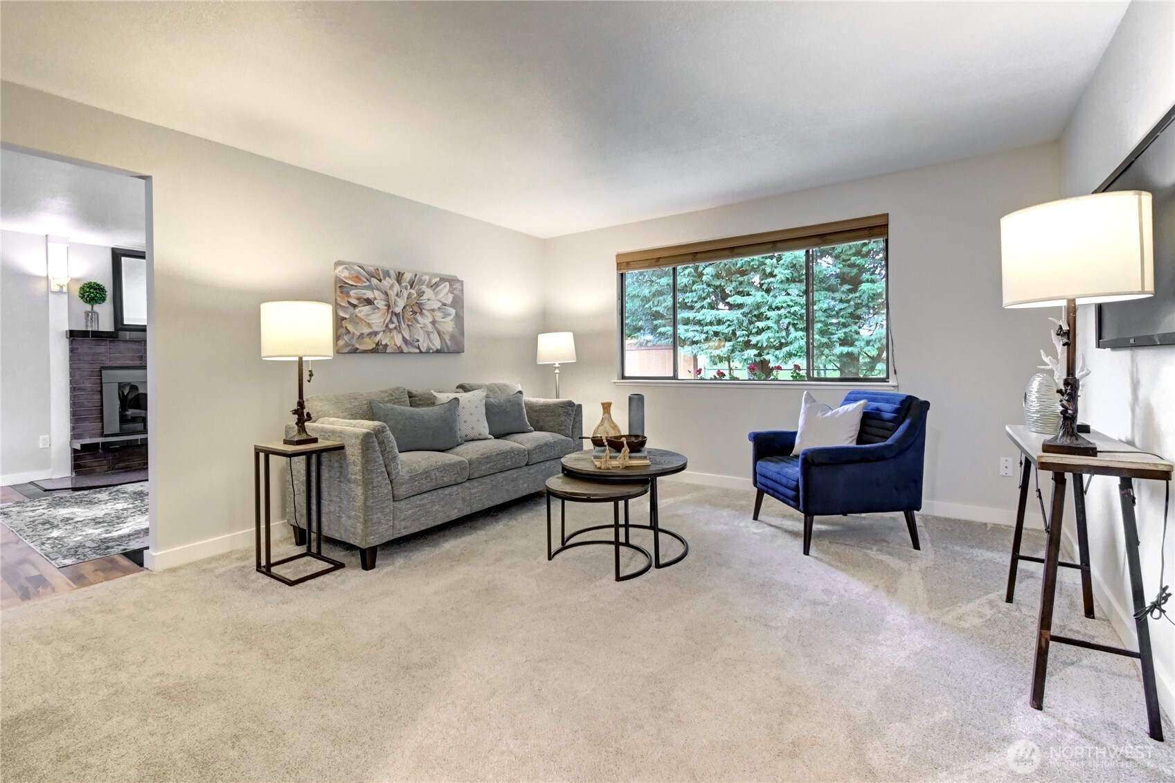 5216 133rd Street SE Everett WA 98208