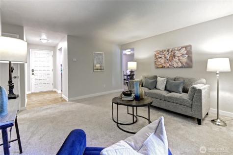5216 133rd Street SE Everett WA 98208