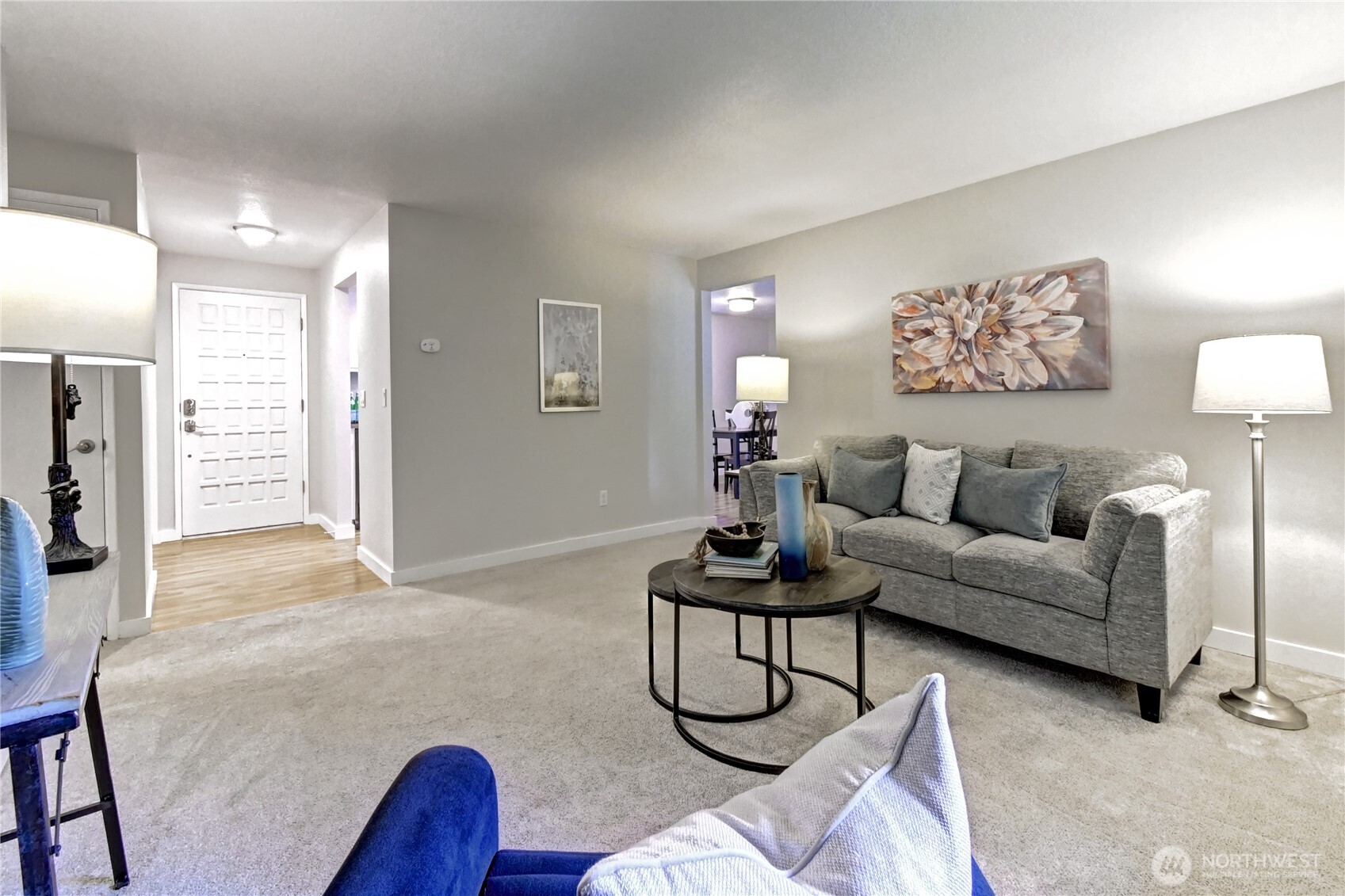 5216 133rd Street SE Everett WA 98208