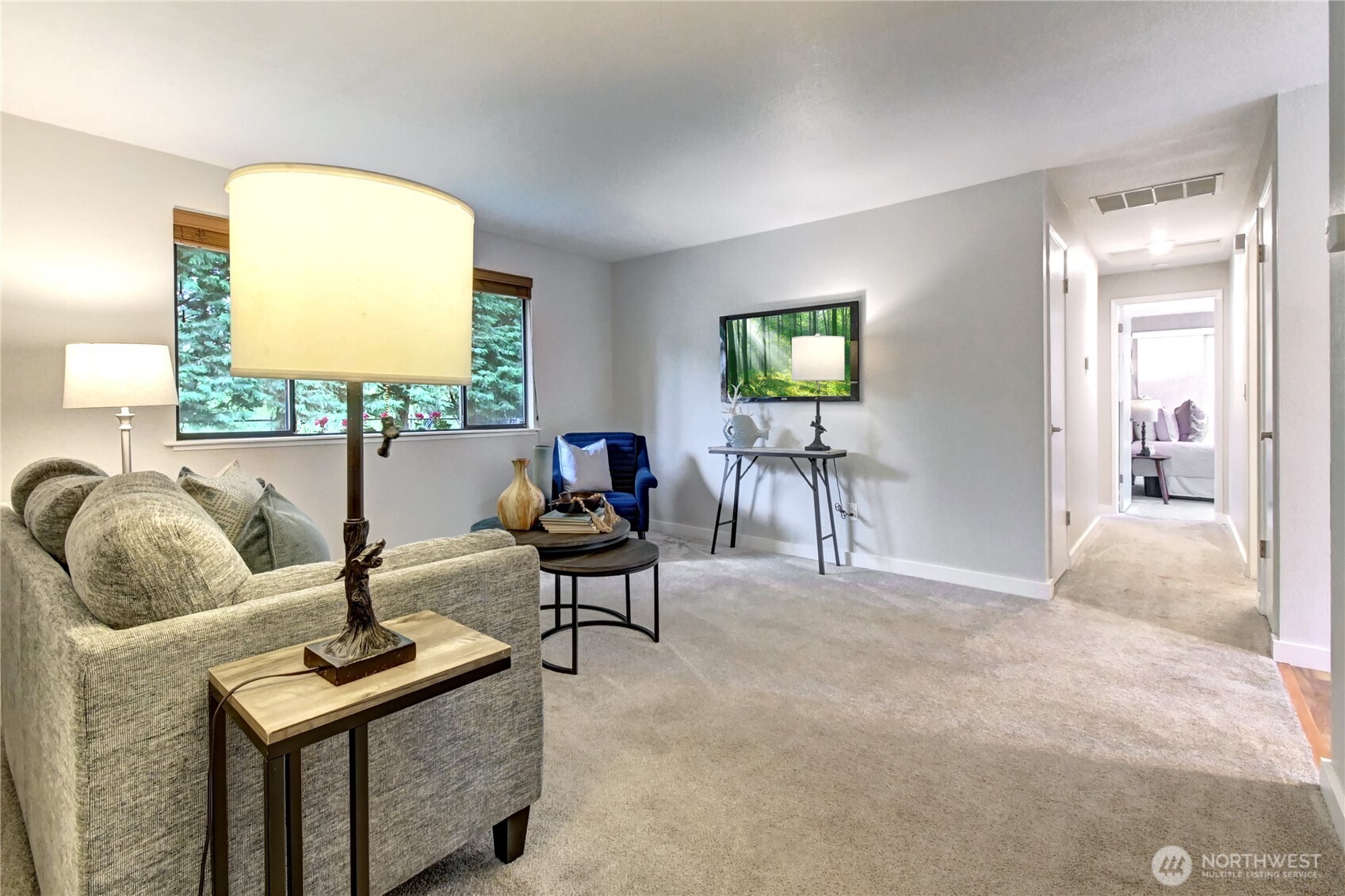 5216 133rd Street SE Everett WA 98208